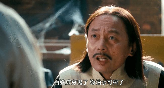 点击以浏览图像