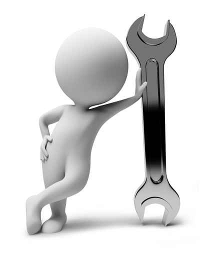 3d小人图片素材 - acfun弹幕视频网 - 认真你就输啦 (?ω?