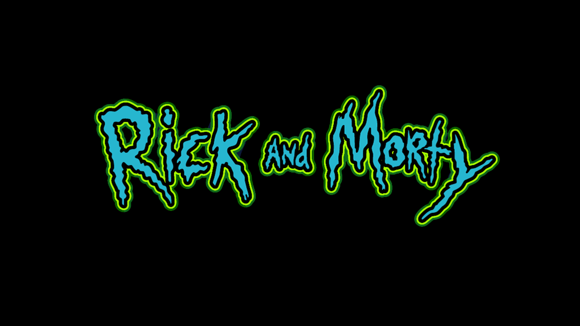 瑞克和莫蒂第六季情报汇总