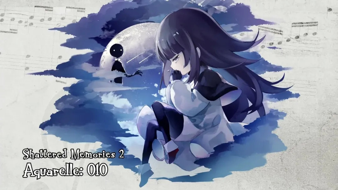 ns日常新闻爆料称ns升级成本不高绝版深夜廻实体再版