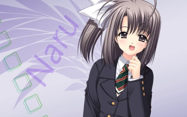 【Navel公式】『俺たちに翼はないR』プロモーションムービー