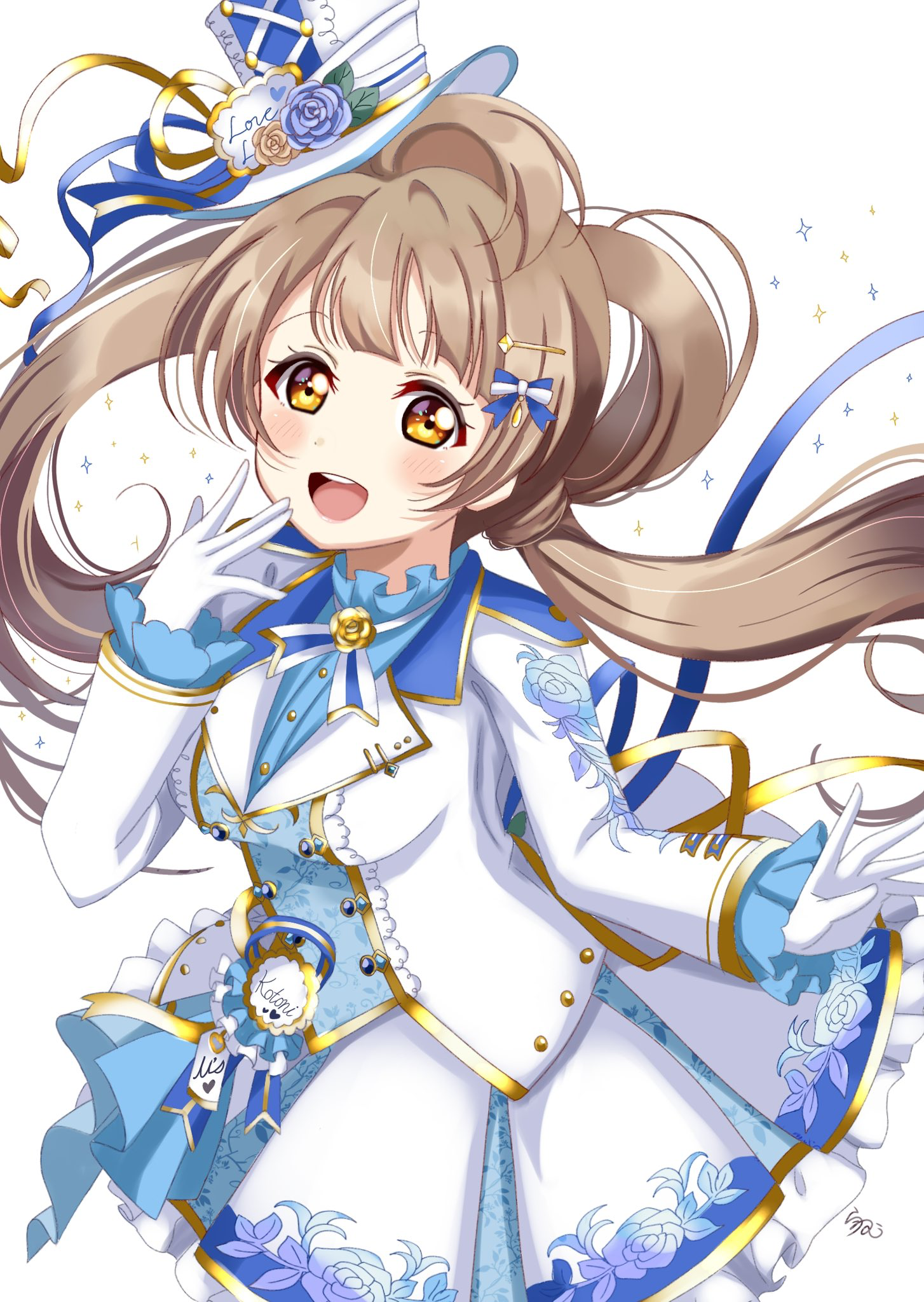 下面是ywz发的二次元下面是ywz发的意义不明小罗的标准.绿茶喜新厌旧.