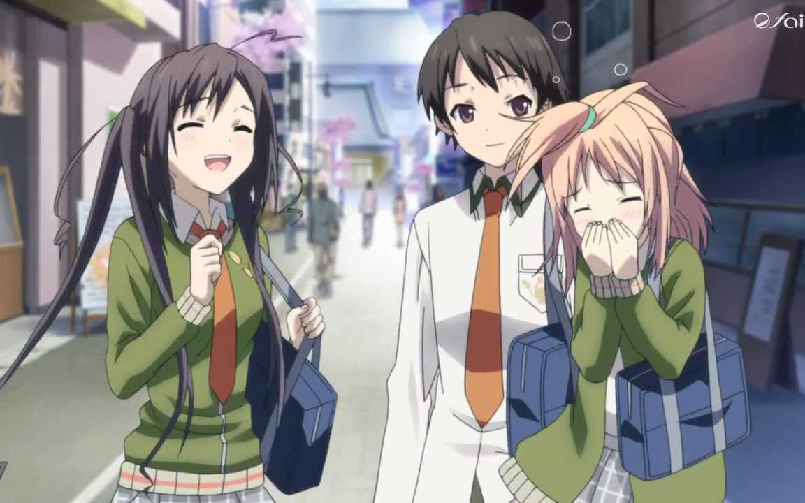 弟控妹控恋爱物语