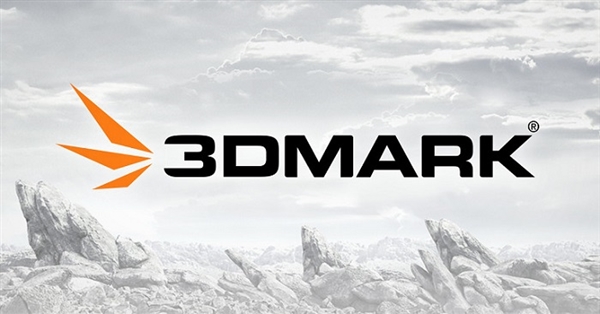3DMark显卡跑分专业版 安装自动激活-123资源库-软件资源分享-素材分享-资源分享网站