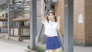 元气治愈~~想成为你的阳光呀!!【独家】