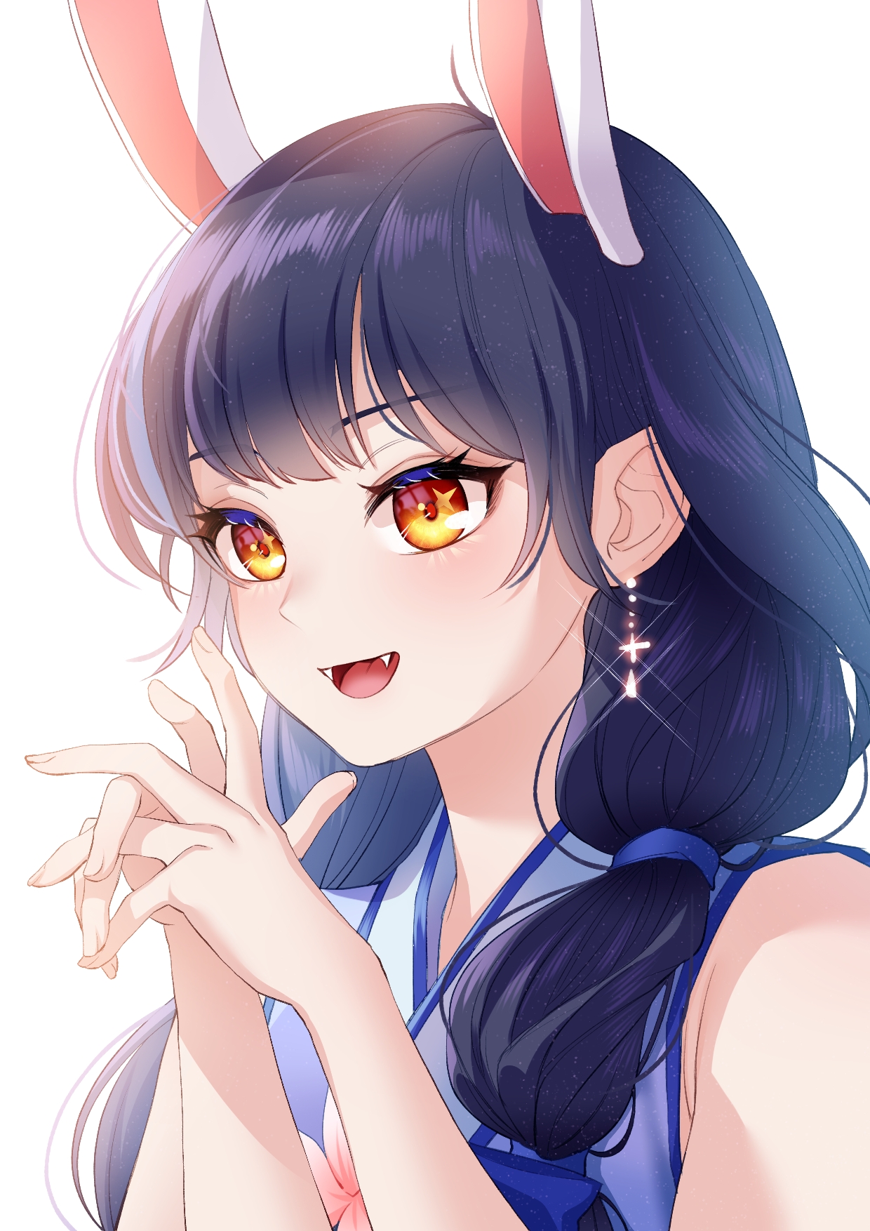 p站每日榜★动漫美图推荐★第855期(咖啡绅士~)