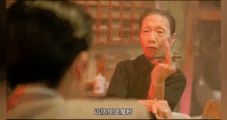 他在耍你耶,皇上!