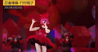 音乐人的事怎么能叫抄呢(第十五期)