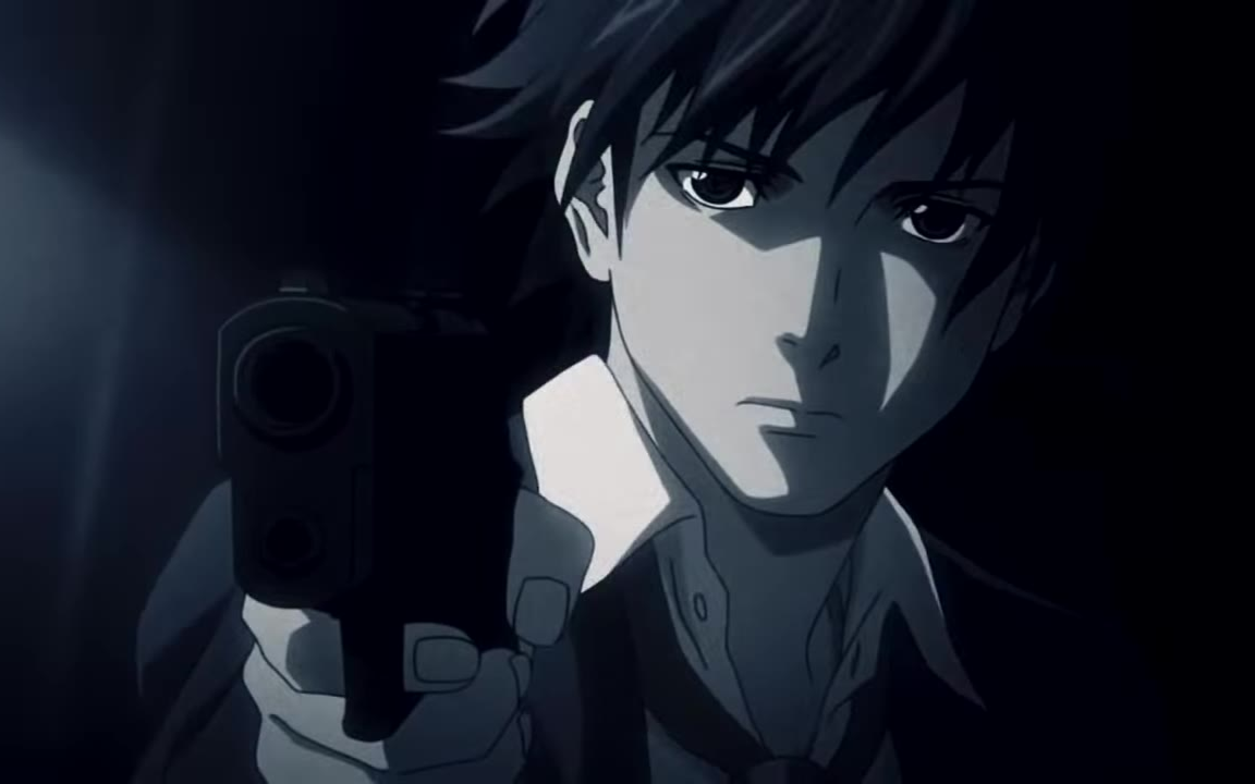 【amv】 幻灵镇魂曲 - stronghold of immortali