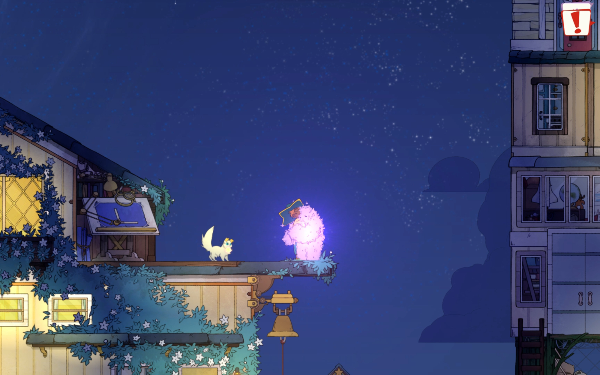 spiritfarer 2022-03-04 22-08-50