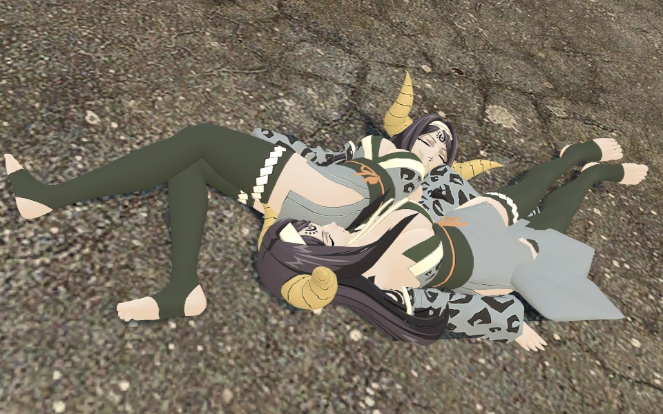 garrysmod 2022.07.12