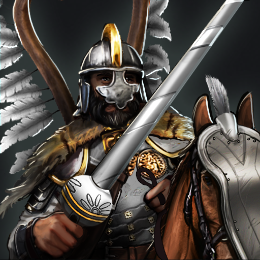 帝国时代3决定版地中海骑士团活动完成指南三任务1115