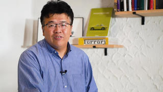 十万公里双车耐久拆解第四季番外篇:两款车型充电二番战