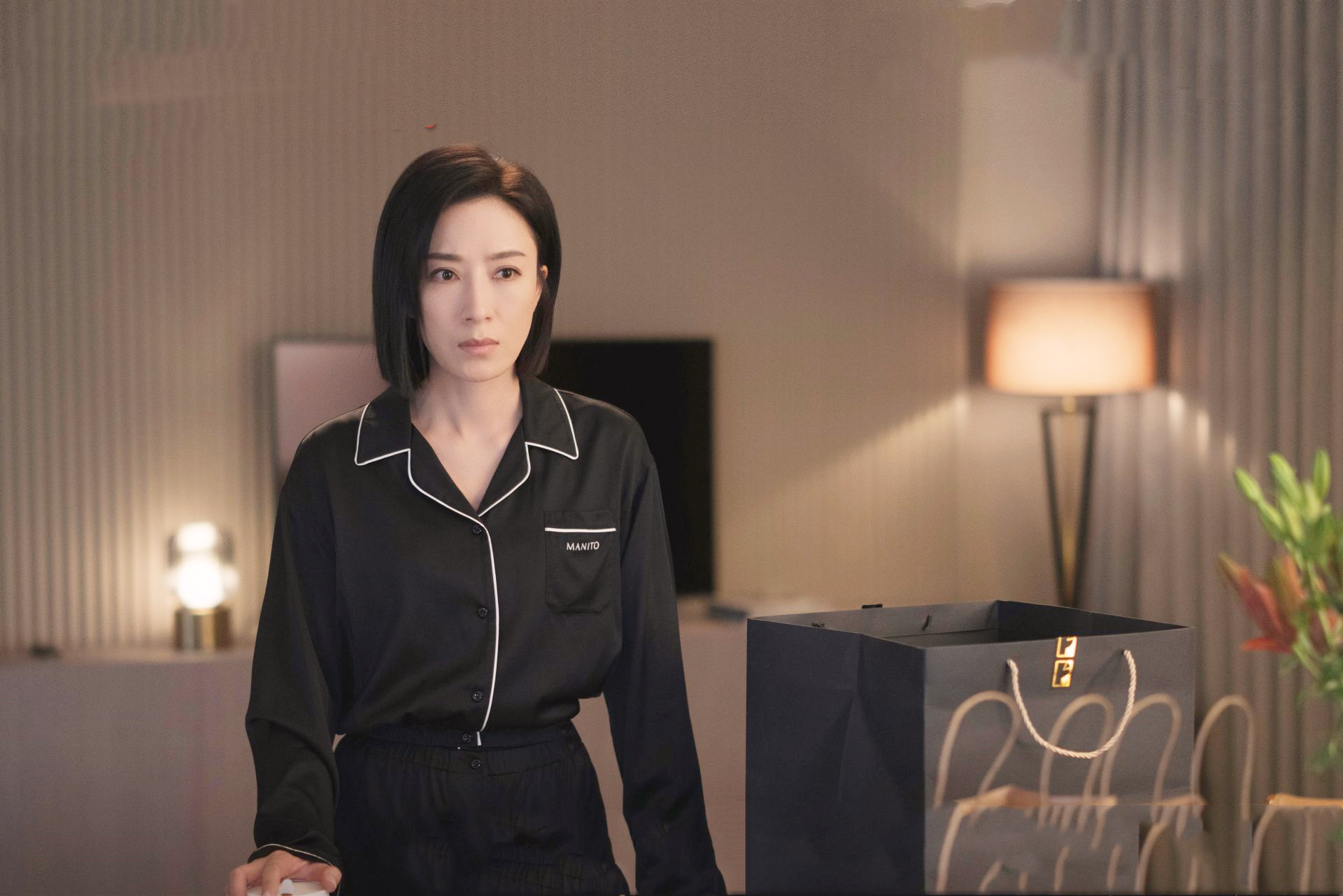 另外女演员杨怡已经改名为杨茜尧,喜欢的朋友也可以看一