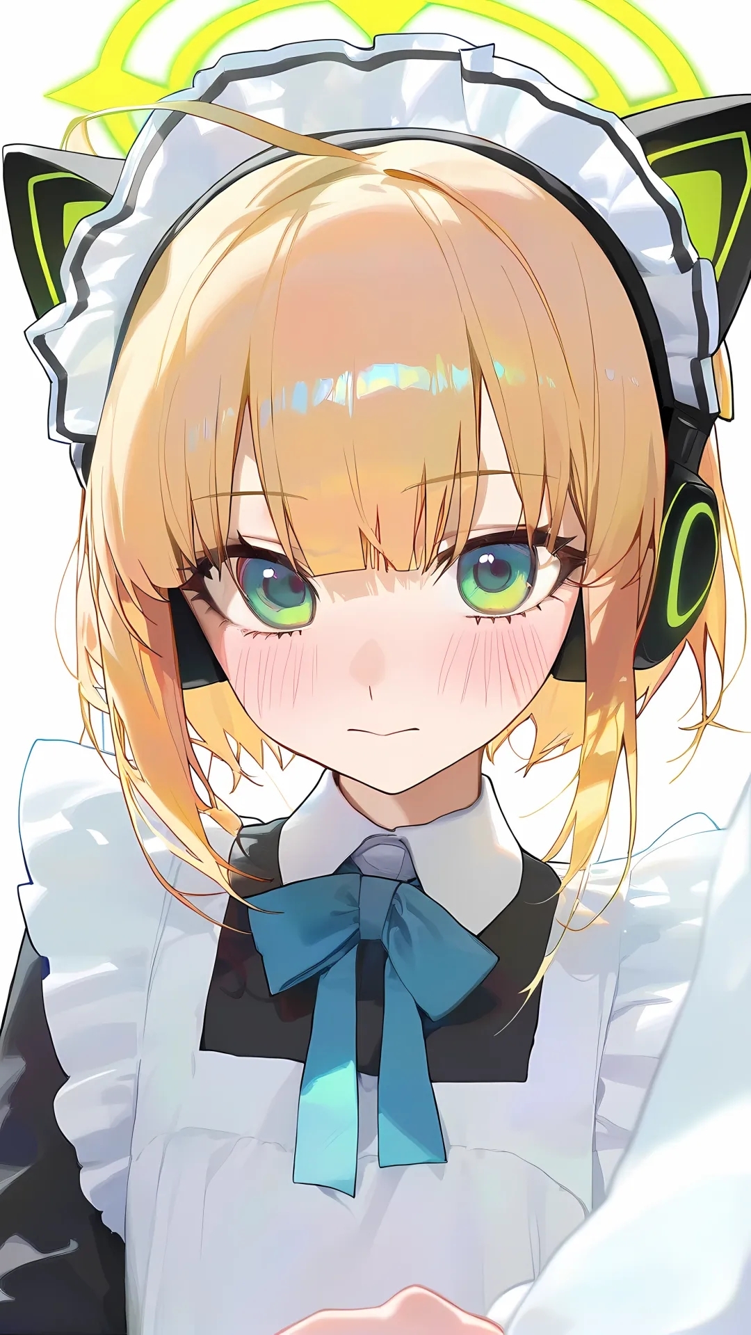 碧蓝档案网站查询_碧蓝档案查询青辉石记录