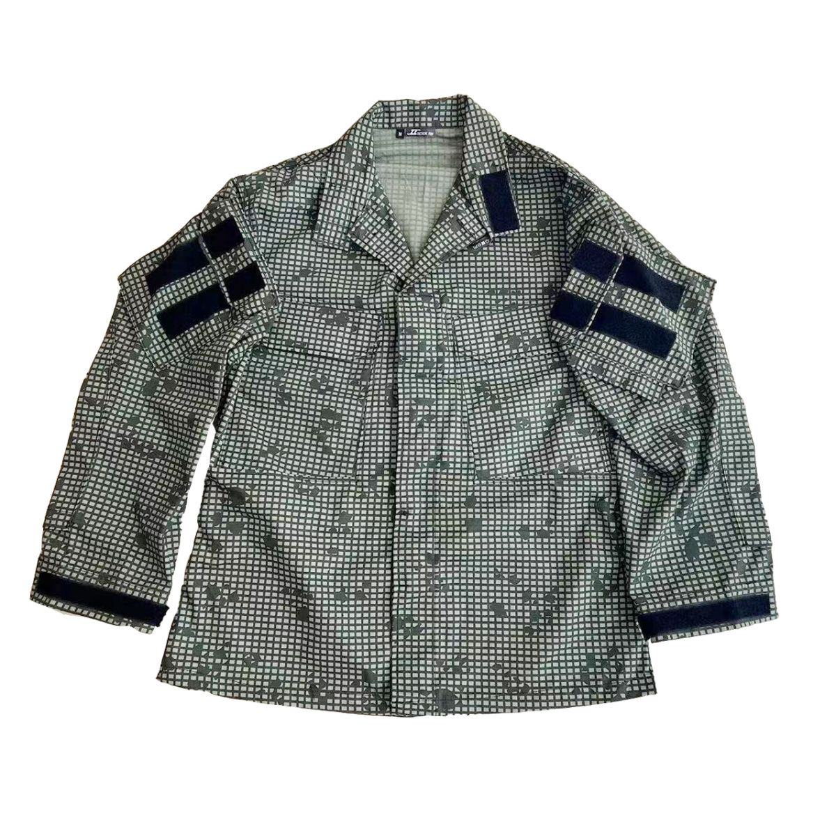 GEN3基地服