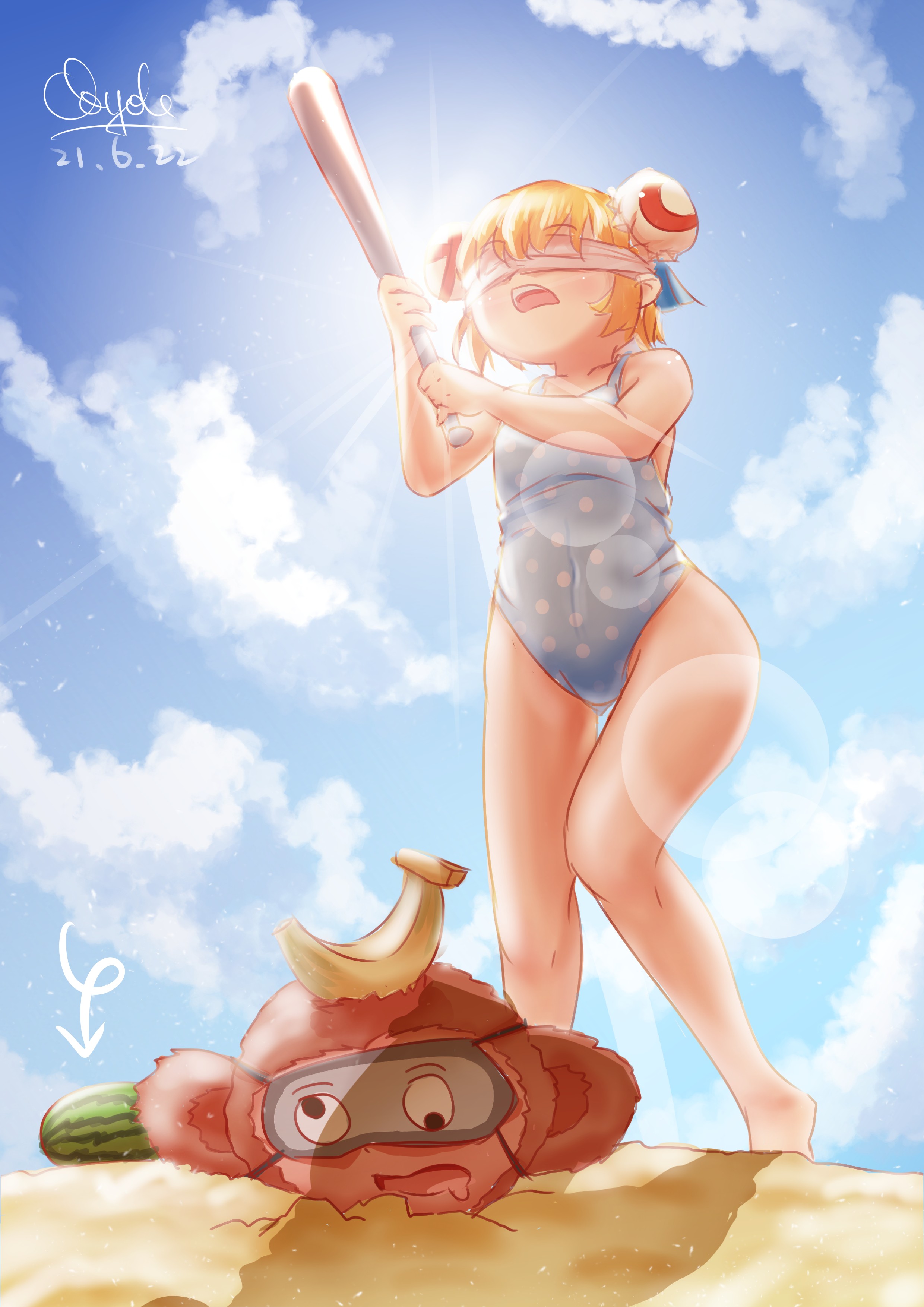 ooyoleoneza阿扎meow丶萌liuuujikillikujjjunzhuinferiorpolararea酱