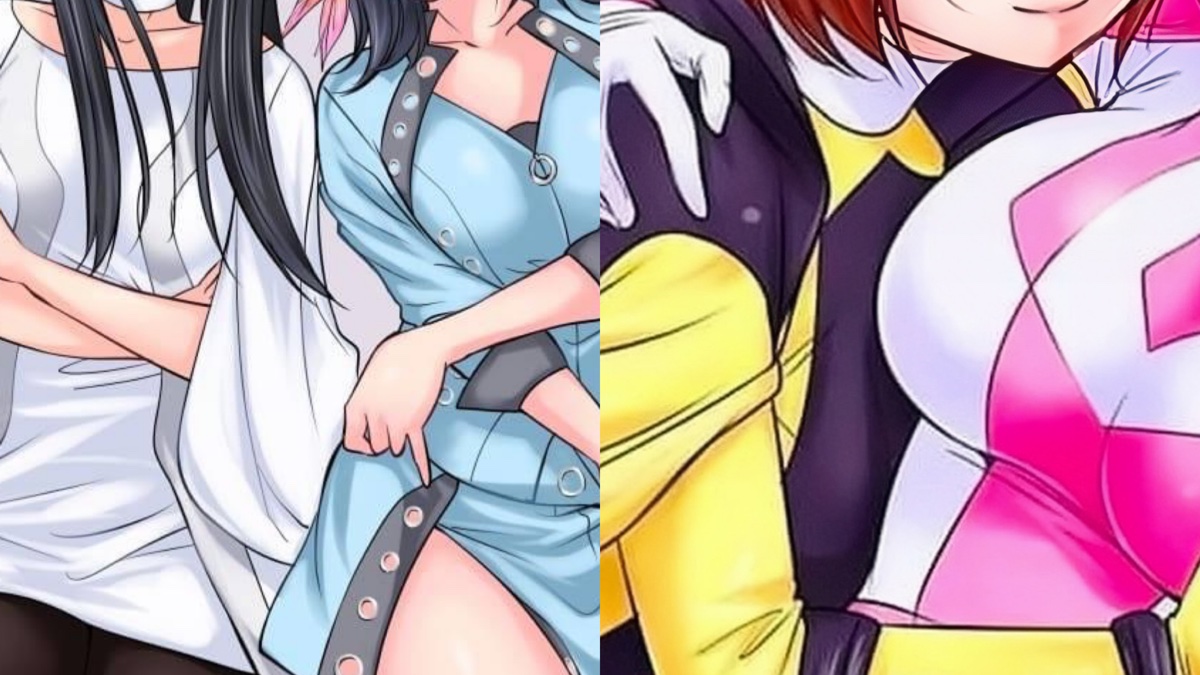 收录超级战队vs骑士合集回顾『0.1弹』