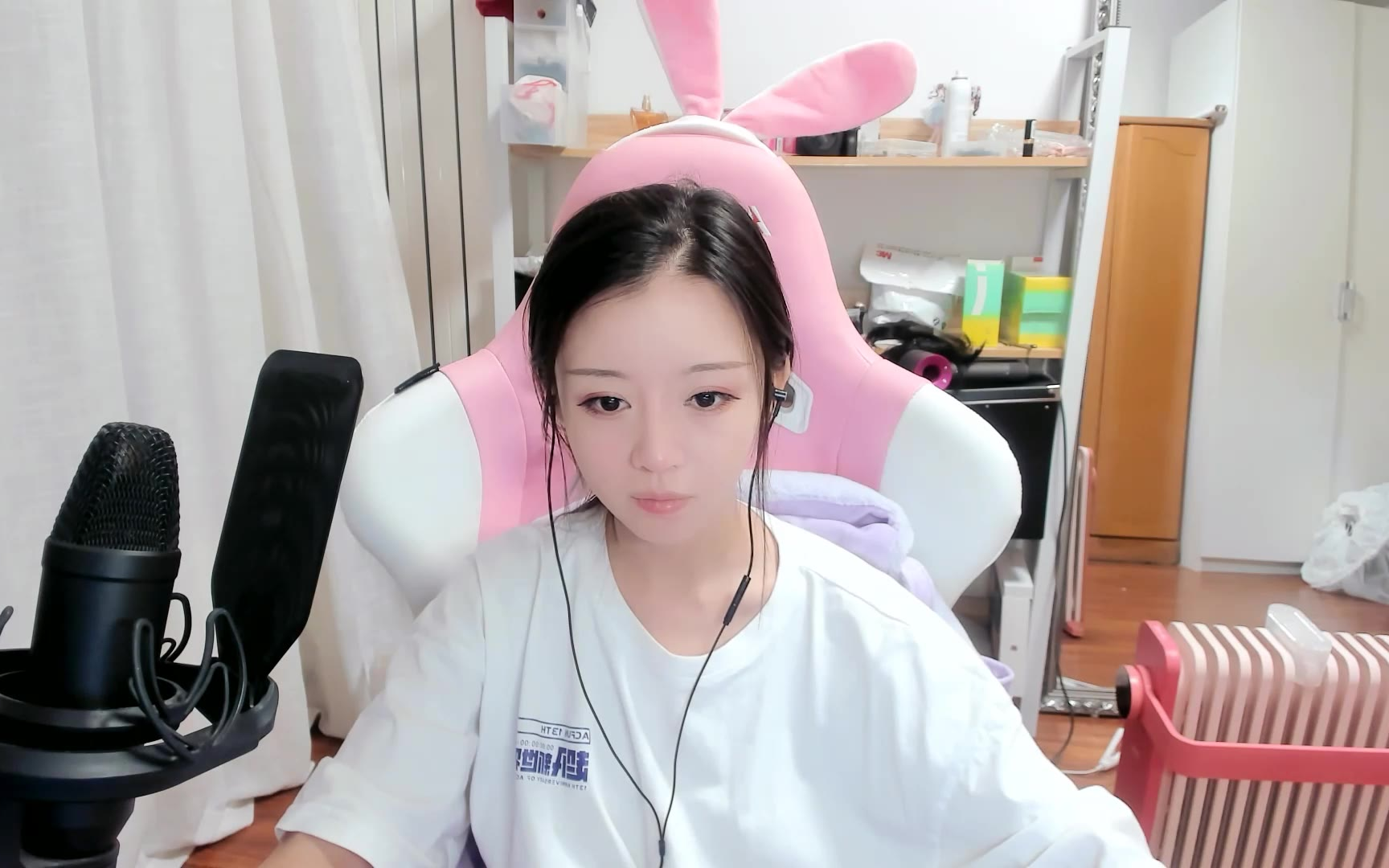 [2021-10-10 23-12-49][香菜猫饼][真不戳]