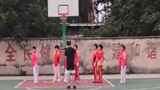 《灌篮高手》