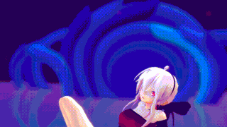 这腿谁受得了!