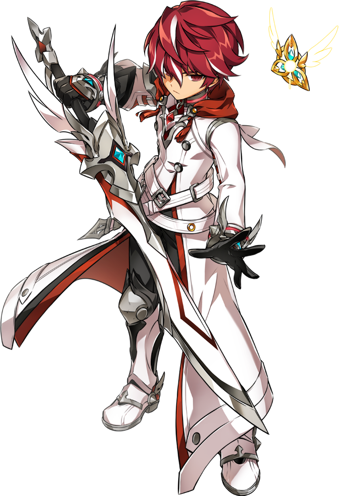 艾尔之光翻译奶艾索德第四分支ge的翻译奶