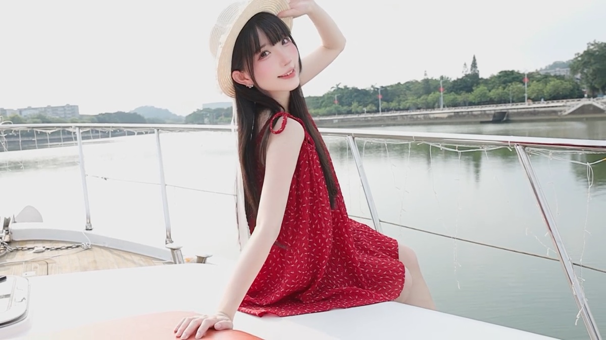 白白胖胖充满希望