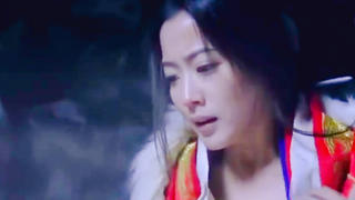 那些传唱度过亿的经典神曲,真的抑制不住DNA了!