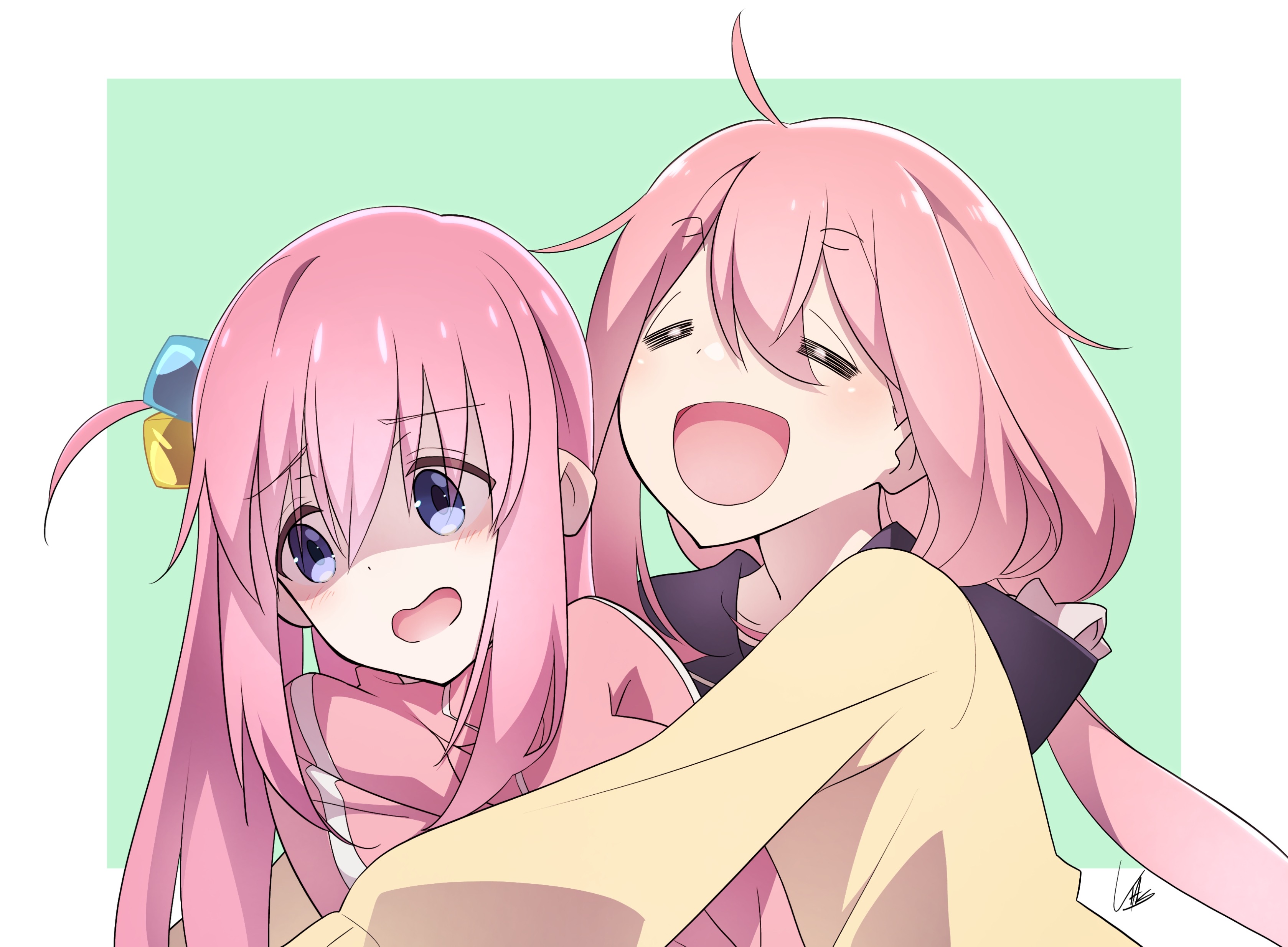 This is an image
