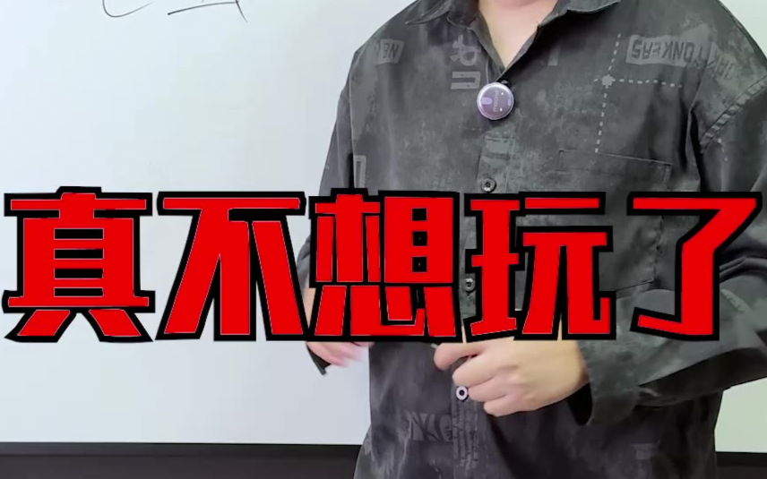 主板销售量腰斩，新显卡也要推迟？