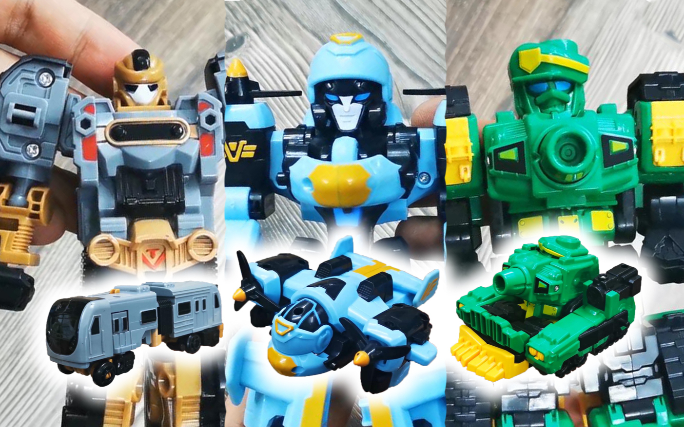 "多年未见代理,盗版捷足先登"托宝兄弟 v 国产 "模组z" metro & air