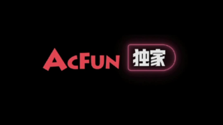【基本功大赛】王者荣耀生生混剪,没有排位激动,却有娱乐激情