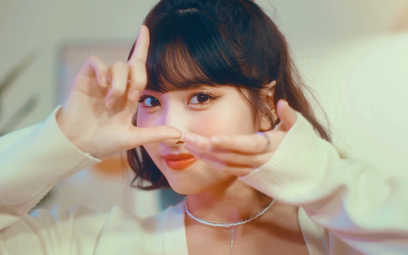 你们的云女友twice樱花妹momo桃子酱yukadd0766superhero舞蹈来啦