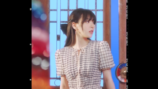 Red Velvet 复古完整体回归!Queens Archive概念预告
