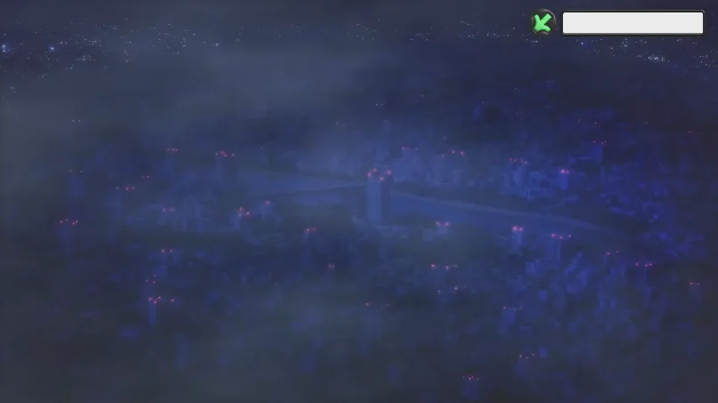 电视动画《魔都精兵的奴隶 第二季》公开第二弹PV