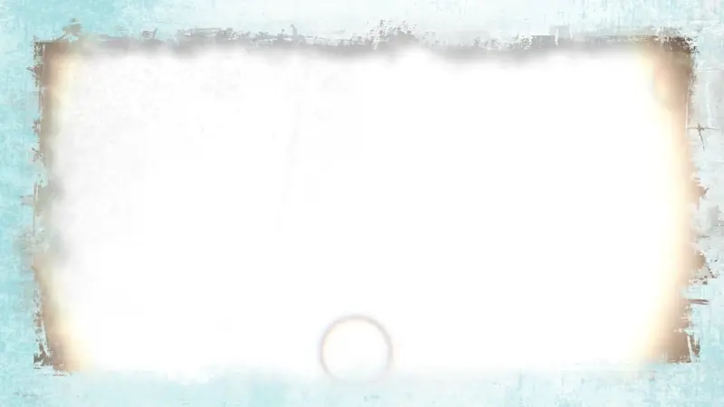 电视动画《上伊那牡丹，酒醉身姿似百合花般》公开新角色PV&视觉图