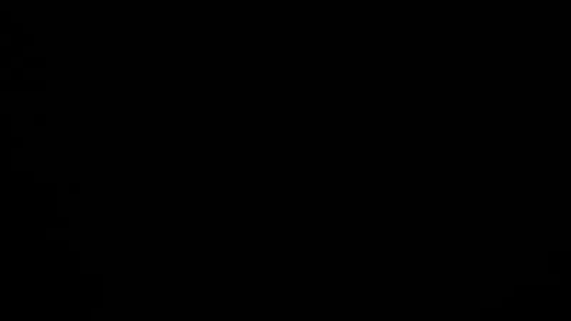 《北斗神拳》官方外传漫画《北斗神拳 拳王军杂兵们的挽歌》短篇动画化决定