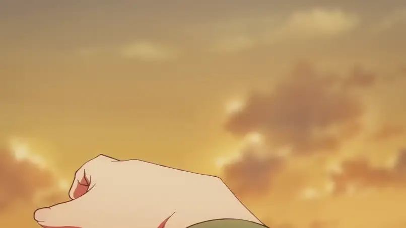 数码世界再掀波澜！《DIGIMON BEATBREAK》