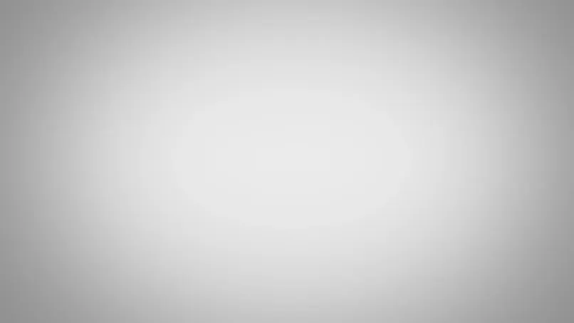 千年文明一朝重启：《Dr.STONE 石纪元》最终章揭开人类命运终极谜题