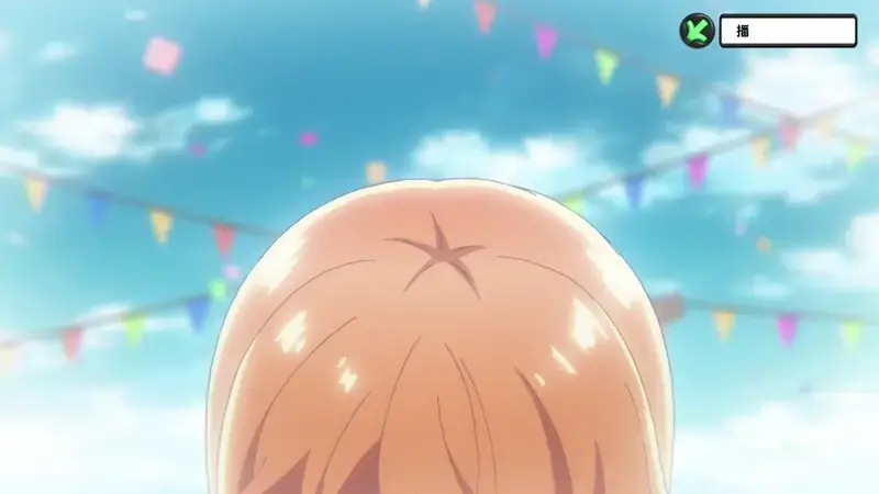 电视动画《“凭你也想讨伐魔王？”被勇者小队逐出队伍，只好在王都自在过活》公开第二弹先导PV