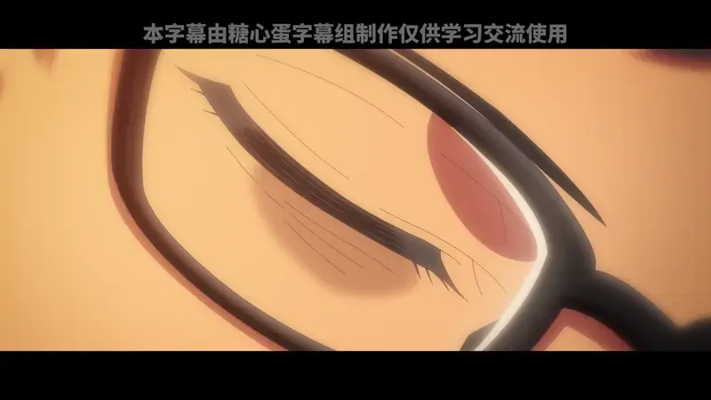 《异世界社畜的悠闲安泰》动画首曝PV：2026年1月DEEN暖心开播，工作狂男主开启幻想慢活新篇！