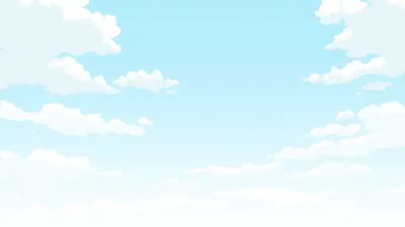 《忍者和极道》剧中剧《FLASH☆PRINCESS！》特别PV正式公开：热血魔法少女风拉满