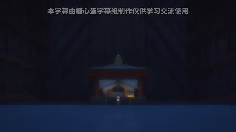 电视动画《怪物弹珠 DEADVERSE RELOADED》公开正式PV