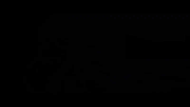 动画电影《电锯人 蕾塞篇》公开上映纪念PV