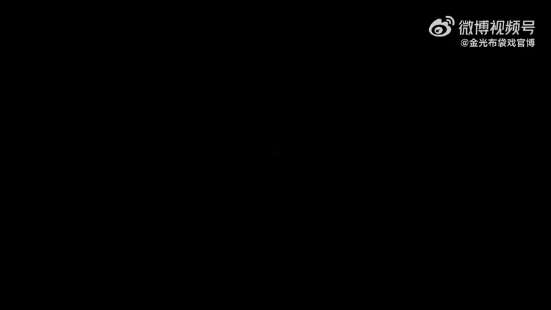 金戈铁马终章启：《金光御九界之龙渊九决》官宣2026年收官，布袋戏江湖迎来史诗谢幕