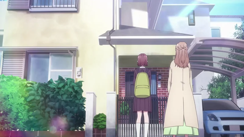 家的温度：《我家的弟弟们真是让您费心了》动画化背后的治愈系叙事崛起