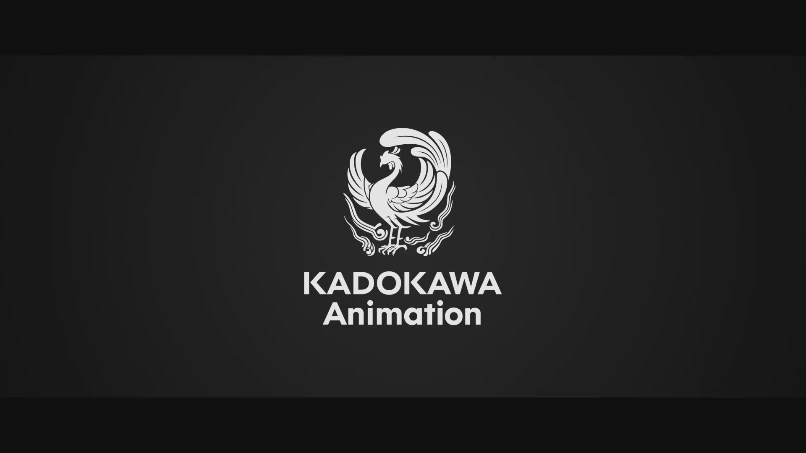 生死一线间！《以死亡游戏为生》