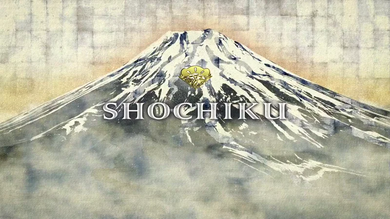 星海征途再启航：《永远的大和号REBEL3199》终极篇章震撼来袭，银河战火燃爆今夏