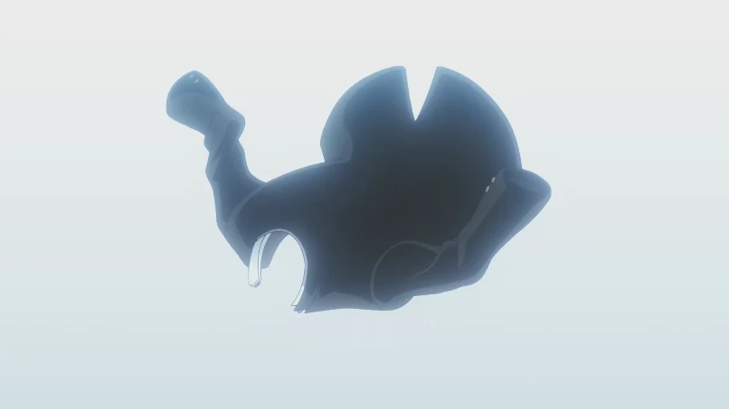 神秘之约！《雾尾粉丝后援会》首弹PV震撼曝光，虚幻5打造沉浸式追星新体验