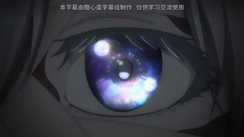 《“凭你也想讨伐魔王？”被逐出勇者队，王都自在翻盘记》动画正式PV首曝：零能力少女觉醒“反转”，2026年1月燃起黑暗幻想风暴！